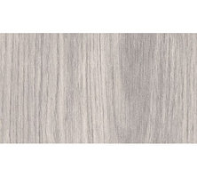 Ламинат 31кл 6мм-Classic Дуб Нордкап -EBL013 Egger