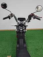 Электросамокат CityCoCo E30 модель 2025!, фото 8