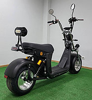 Электросамокат CityCoCo E30 модель 2025!, фото 9