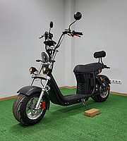 Электросамокат CityCoCo E30 модель 2025!, фото 7