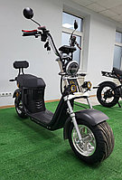 Электросамокат CityCoCo E30 модель 2025!, фото 10