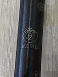 Ствольная коробка Hatsan 125, Камера компрессионная Hatsan 125., фото 6