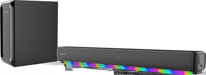 AIWA (20461) ASB-212