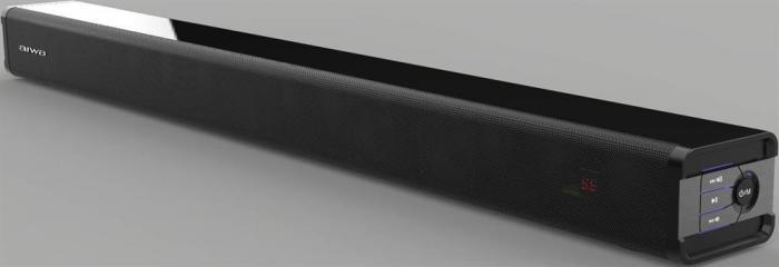 AIWA (20459) ASB-205