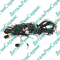 ПРОВОДКА КАБИНЫ ПРАВАЯ HYUNDAI R520 21Q4-15101