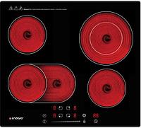 Варочная панель Endever Skyline DP-64