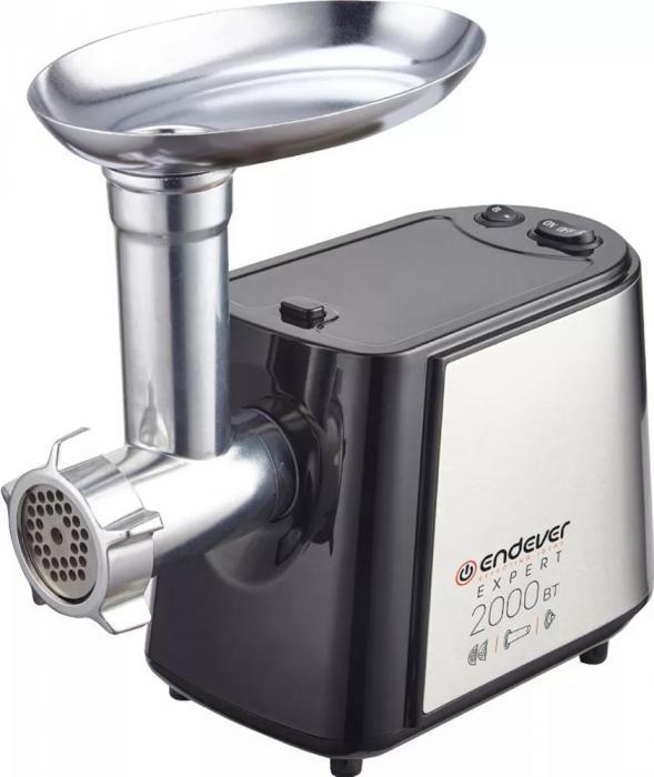 Мясорубка Endever Sigma-55