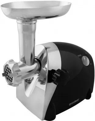 Мясорубка Endever Sigma-108