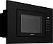 Микроволновая печь Weissgauff HMT-206 Compact Grill, фото 5
