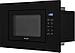 Микроволновая печь Weissgauff HMT-206 Compact Grill, фото 6