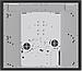 Варочная панель Gorenje ISC646BSC, фото 5