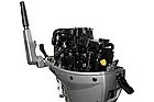 Лодочный мотор Seanovo SNEF 15 FEL EFI Enduro, фото 4