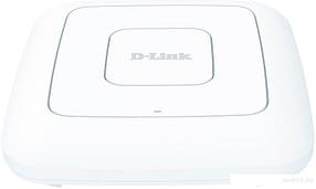 Точка доступа D-Link DAP-300P/A1A