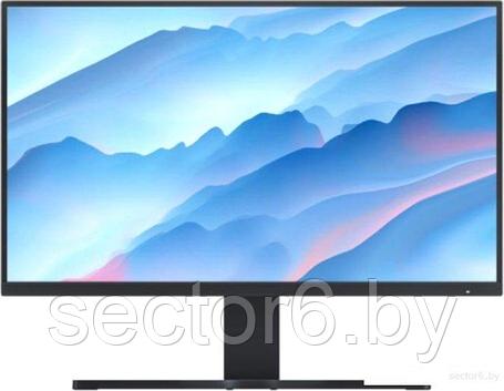 Монитор Xiaomi Mi Desktop Monitor 27 RMMNT27NF, фото 2