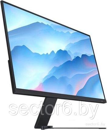 Монитор Xiaomi Mi Desktop Monitor 27 RMMNT27NF, фото 2