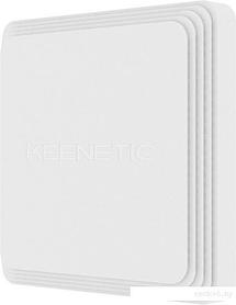 Wi-Fi роутер Keenetic Voyager Pro KN-3510