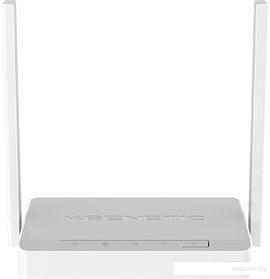 Wi-Fi роутер Keenetic Air KN-1613
