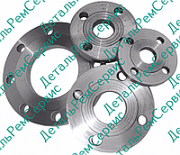 ФЛАНЕЦ HYUNDAI HL770-7 HL770-7A HL770-9S 4646309040 4646.309.040