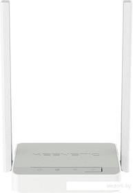 Wi-Fi роутер Keenetic Start KN-1112