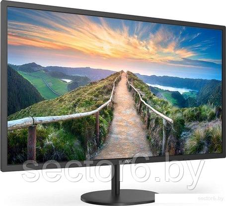 Монитор AOC Q32V4, фото 2