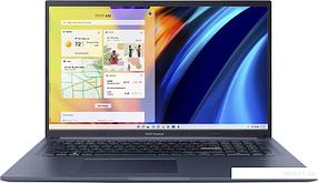 Ноутбук ASUS VivoBook 17 X1702ZA-BX159