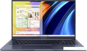 Ноутбук ASUS Vivobook 15X OLED M1503IA-L1018