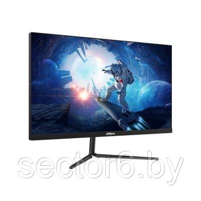 Игровой монитор Dahua DHI-LM24-E231, фото 2