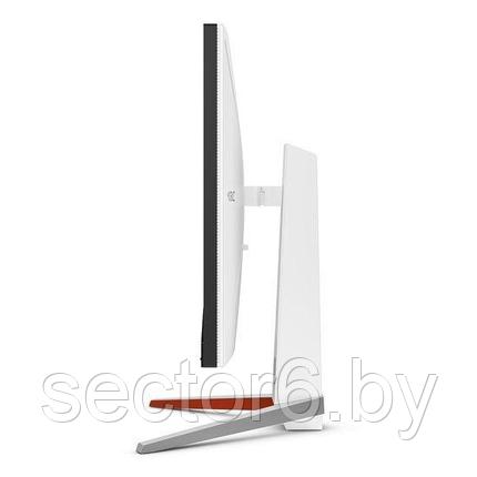 Игровой монитор BenQ Mobiuz EX3210U, фото 2