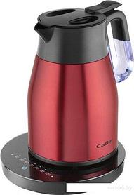 Электрический чайник Catler KE 8120