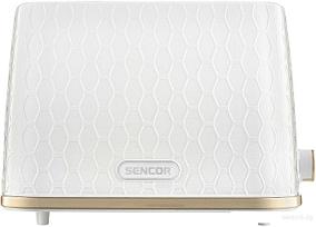 Тостер Sencor STS 7200WH