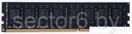 Оперативная память KingSpec 8ГБ DDR3 1600МГц KS1600D3P15008G, фото 2