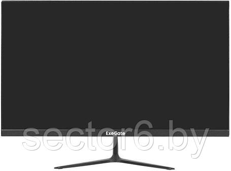 Монитор ExeGate SmartView EP2400A EX295526RUS, фото 2