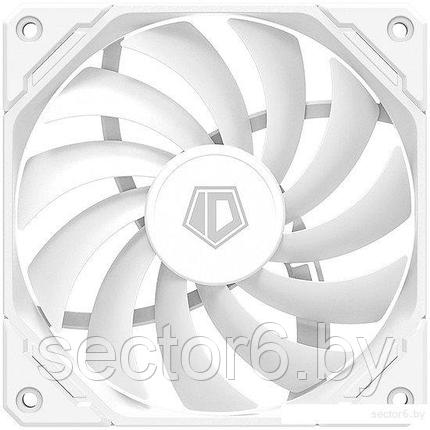 Вентилятор для корпуса ID-Cooling TF-12015-W, фото 2