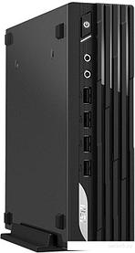 Компактный компьютер MSI Pro DP21 13M-086BRU 936-B0A421-086