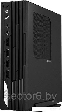 Компактный компьютер MSI Pro DP21 13M-086BRU 936-B0A421-086, фото 2