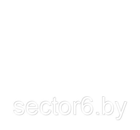 Игровой монитор ASUS TUF Gaming VG32AQA1A, фото 2