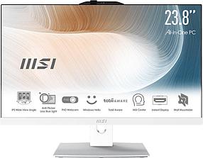 Моноблок MSI Modern AM242P 1M-1022XRU