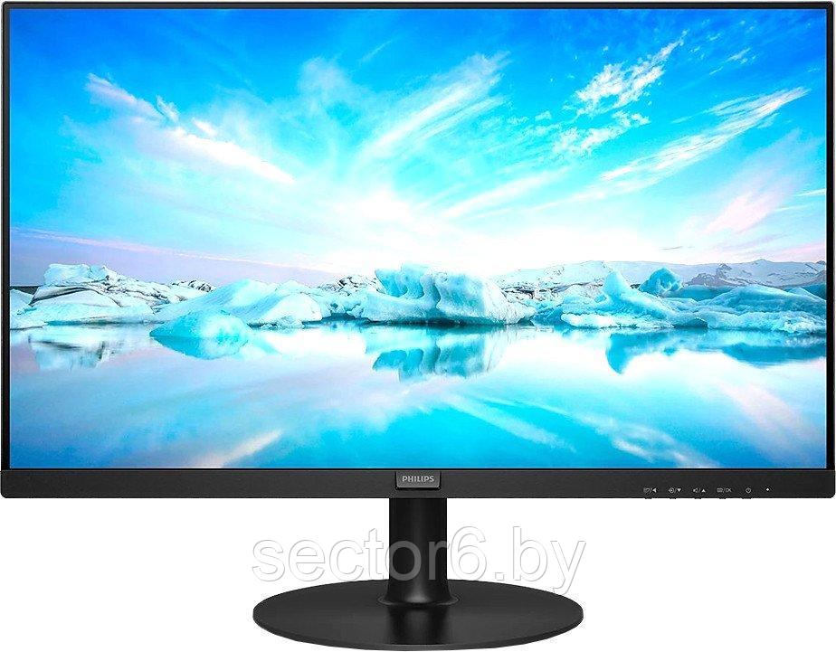 Монитор Philips V Line 271V8LAB/00