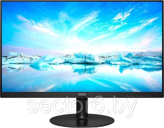 Монитор Philips V Line 271V8LAB/00, фото 2