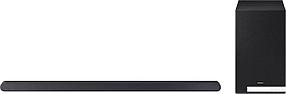 Саундбар Samsung HW-S700D