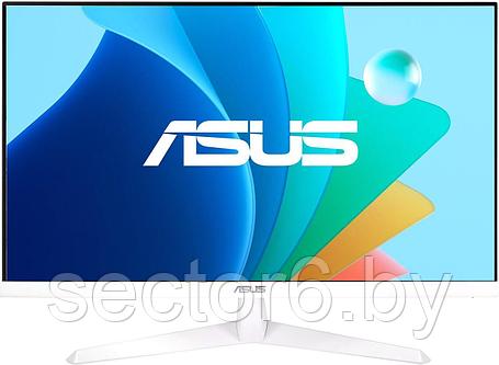 Монитор ASUS Eye Care VY279HF-W, фото 2