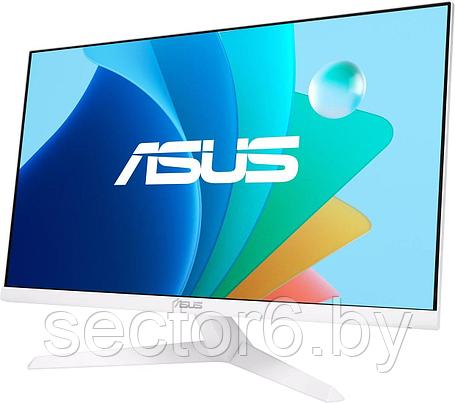 Монитор ASUS Eye Care VY279HF-W, фото 2
