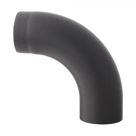 Колено низкое KG-CZ2/N Darco, фото 2