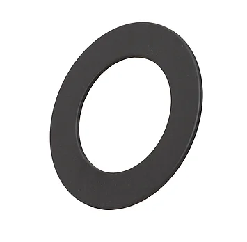 Розета КПД 0,7мм, фото 2