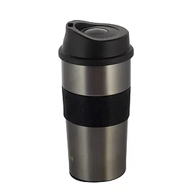 Термокружка 480 мл Kamille KM 2150A