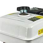 Двигатель бензиновый GX N177FL(K) (10 л.с., вал диам. 25мм х60мм, шпонка 7мм), фото 2