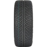 Зимние шины Michelin Pilot Alpin 5 315/30R21 105V, фото 2