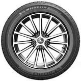 Зимние шины Michelin X-Ice Snow 245/40R19 98H, фото 2