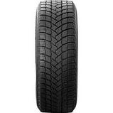 Зимние шины Michelin X-Ice Snow 245/40R19 98H, фото 3