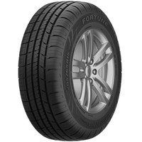 Летние шины Fortune FSR602 215/55R18 95V